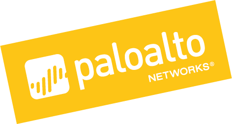 PaloAlto-Logo-Orange