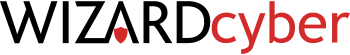 Palo Alto Firewalls UK